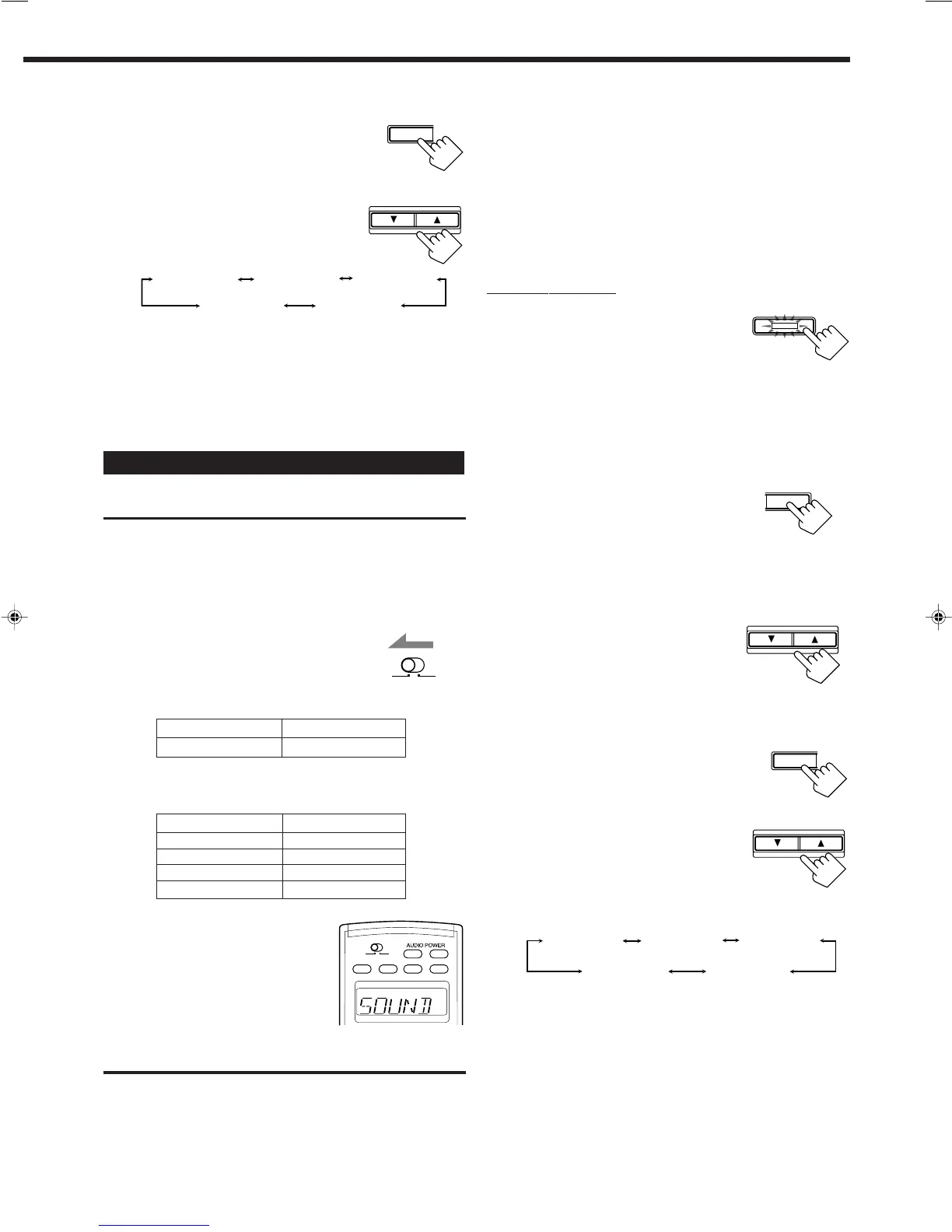 Page #49 background image