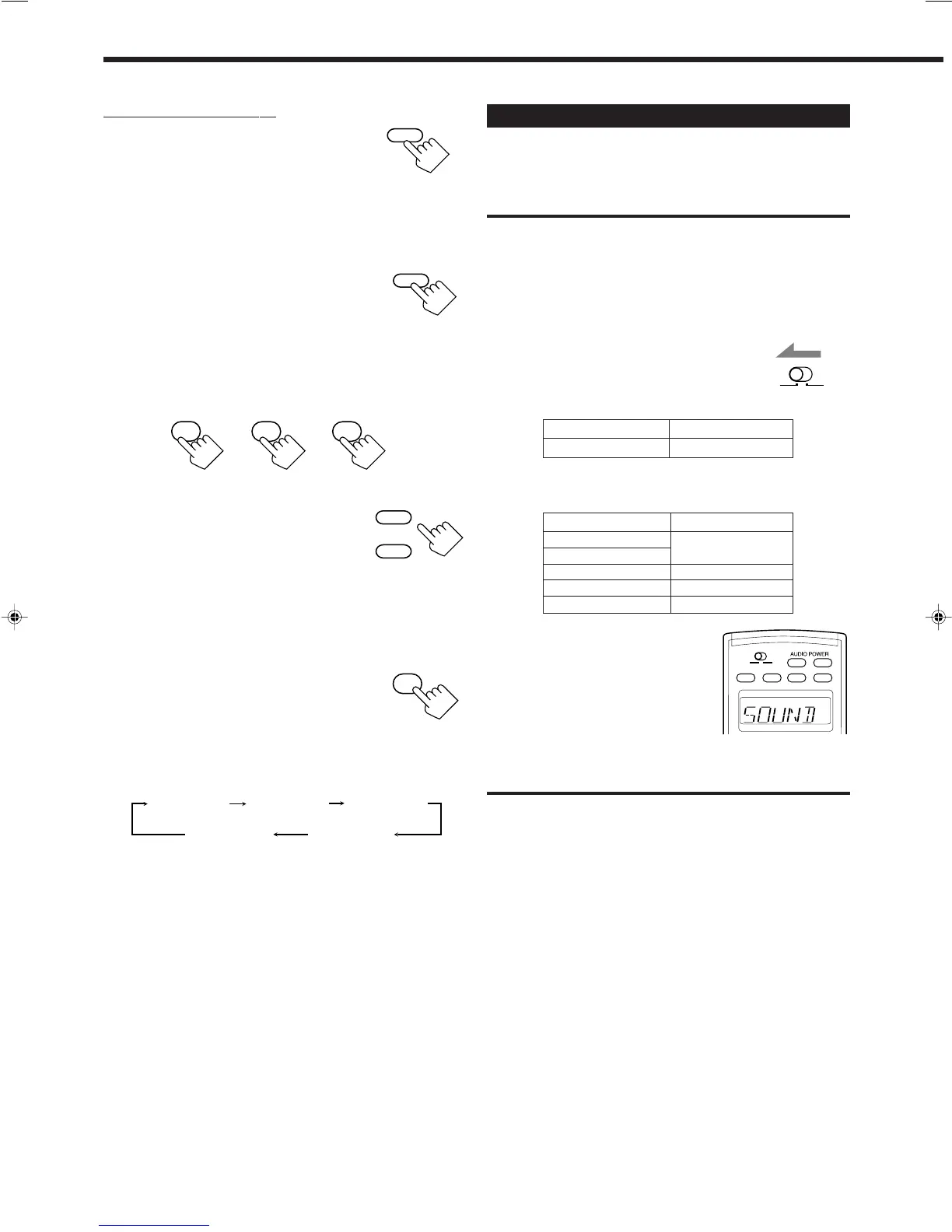 Page #50 background image