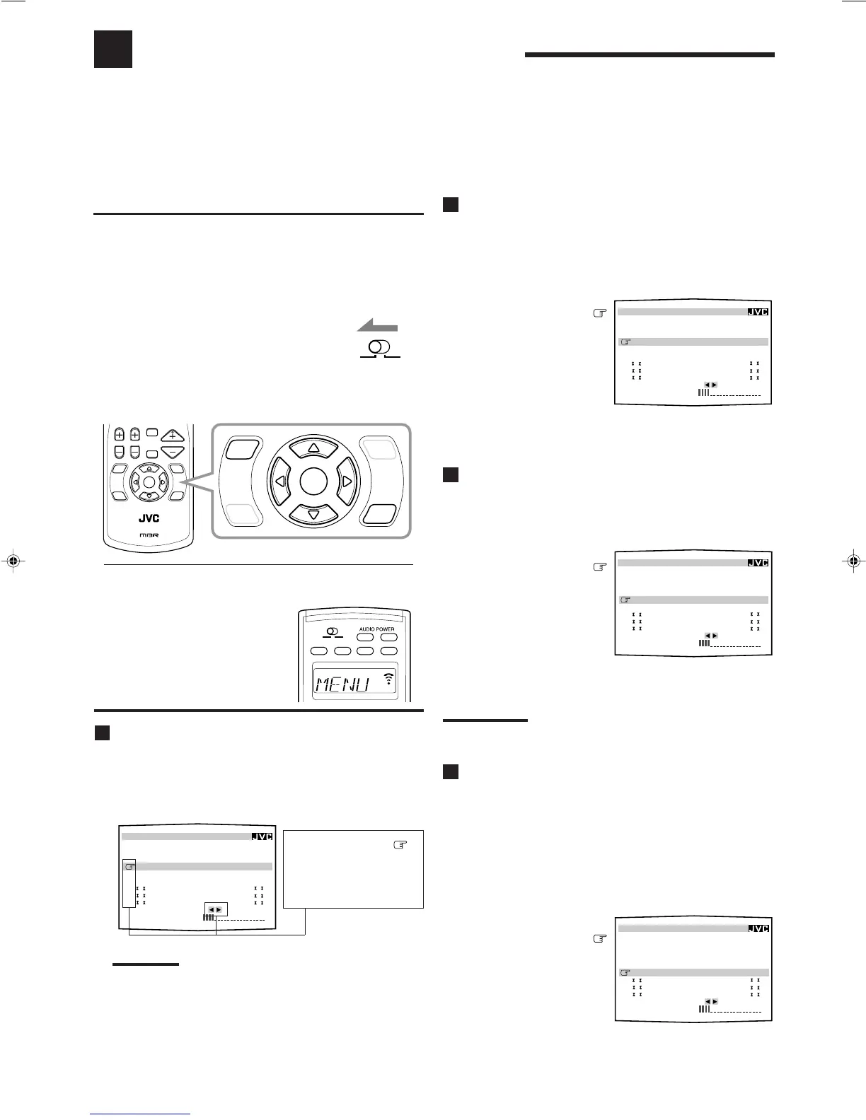 Page #53 background image