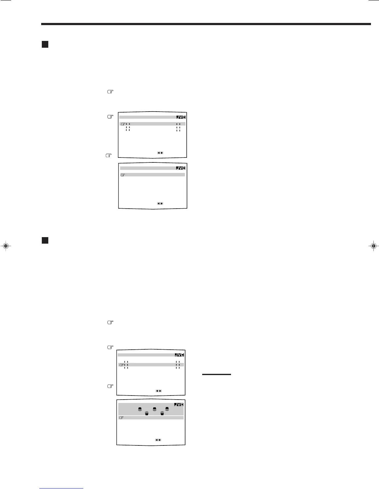 Page #54 background image