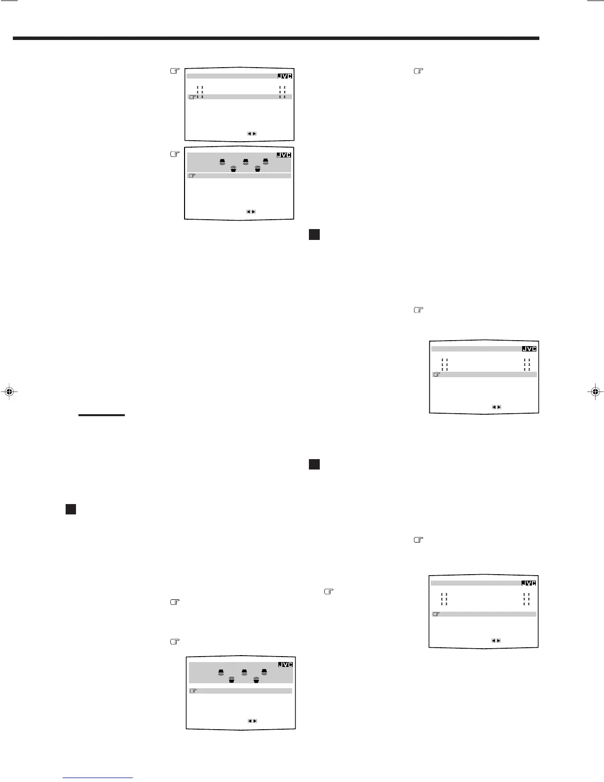 Page #55 background image