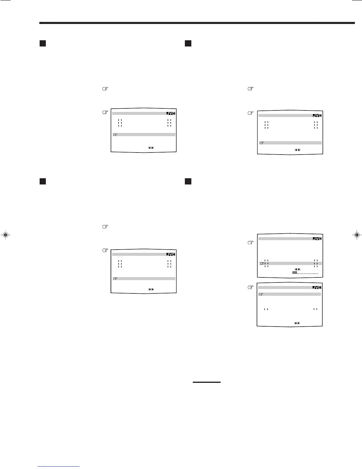 Page #56 background image