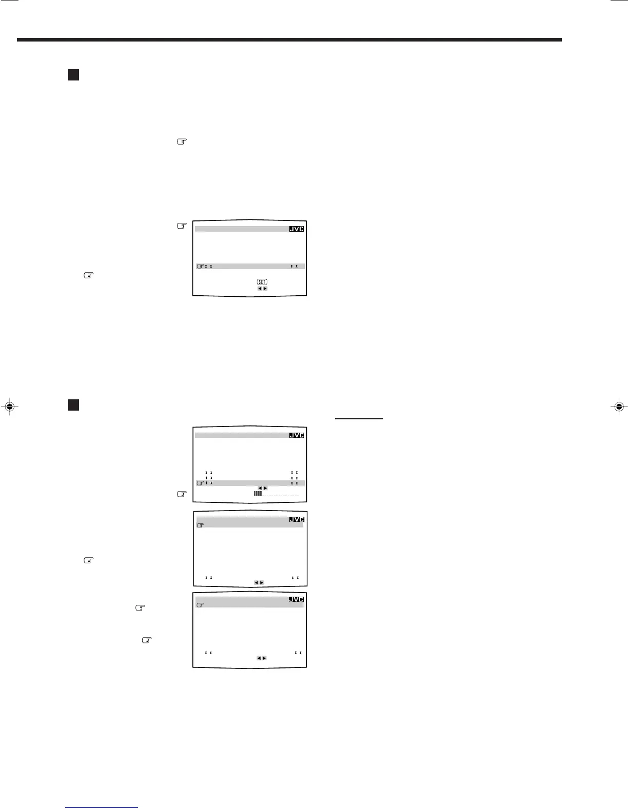 Page #57 background image