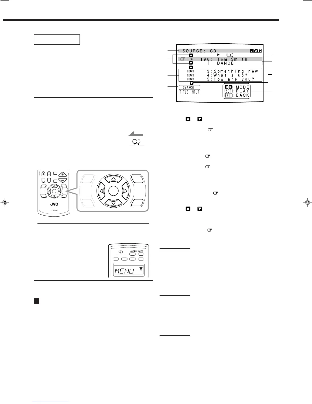 Page #61 background image