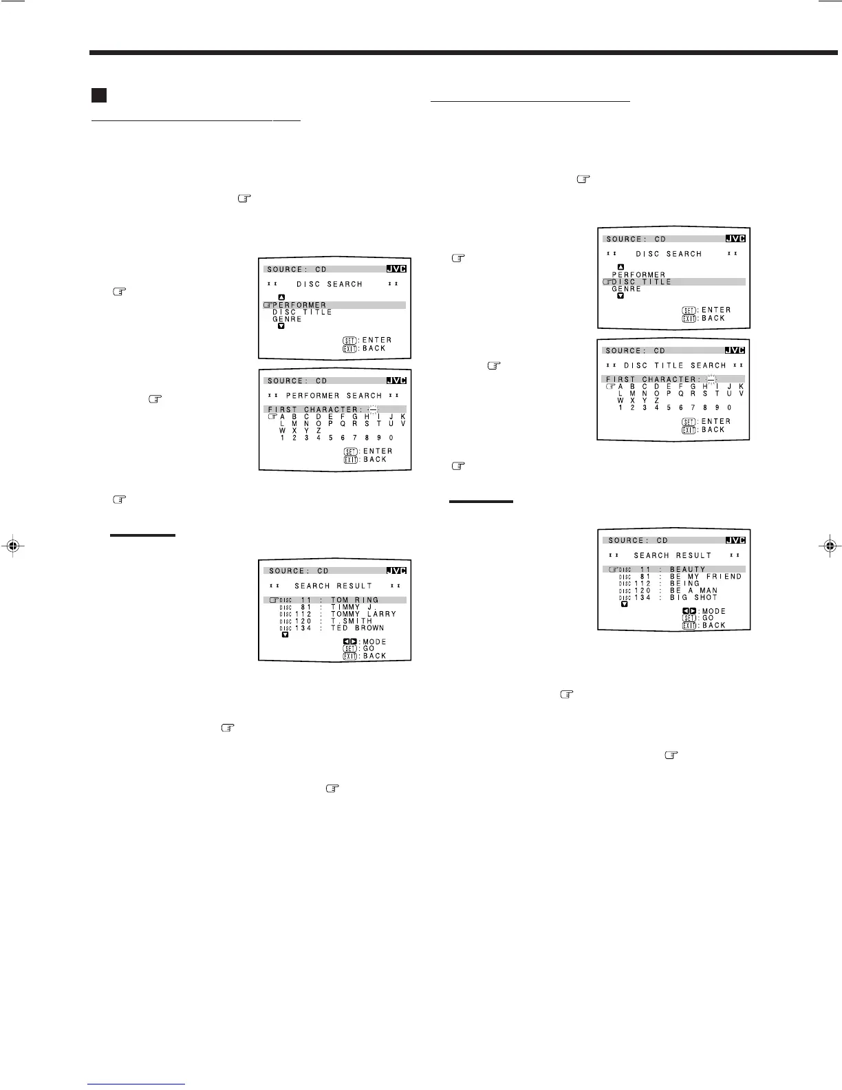 Page #62 background image