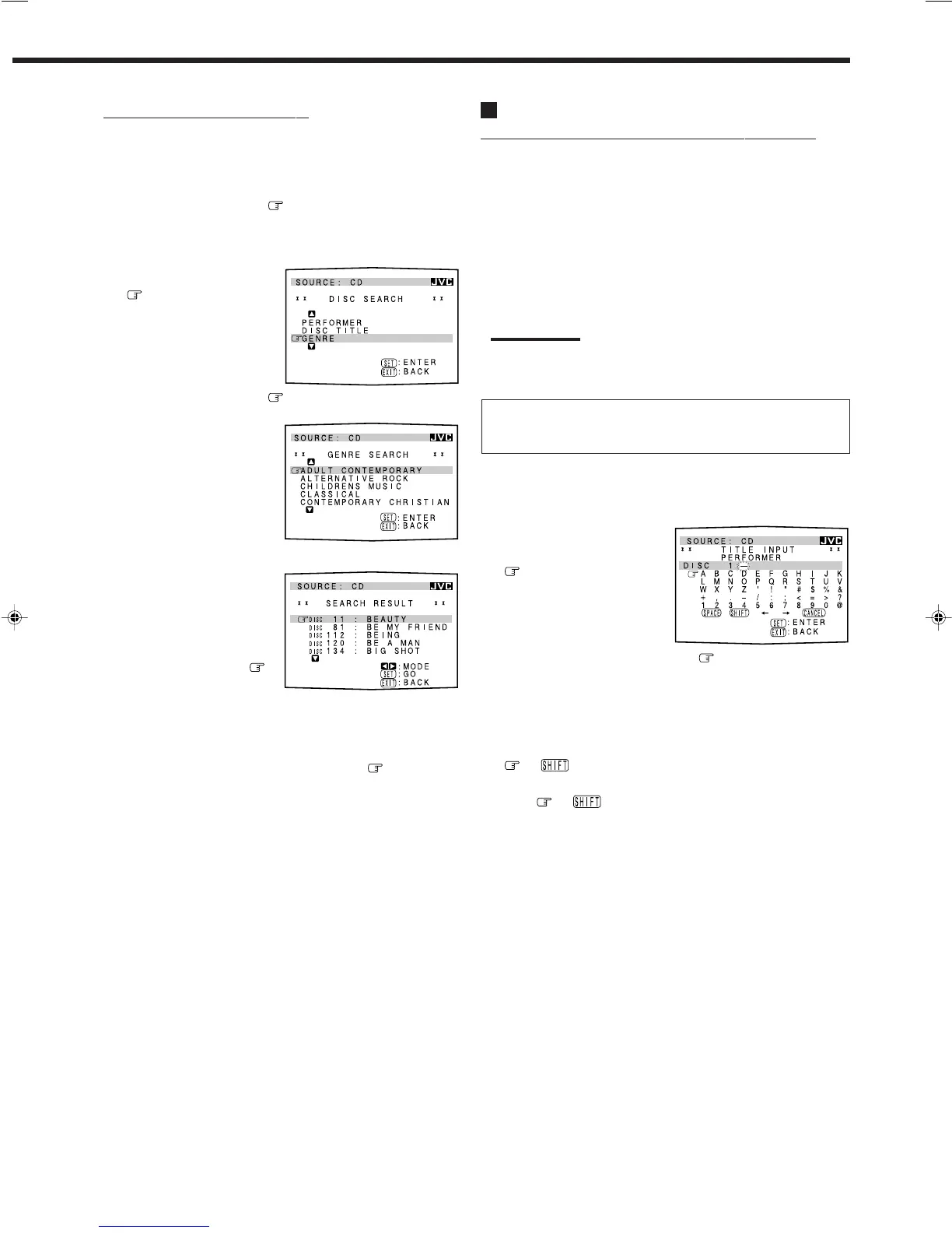 Page #63 background image