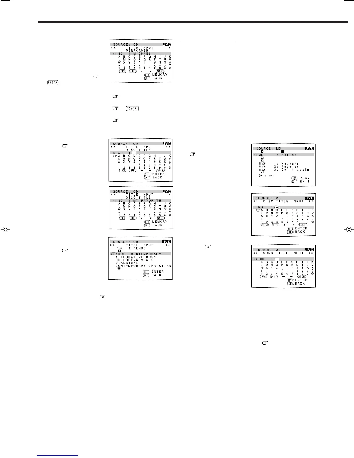 Page #64 background image