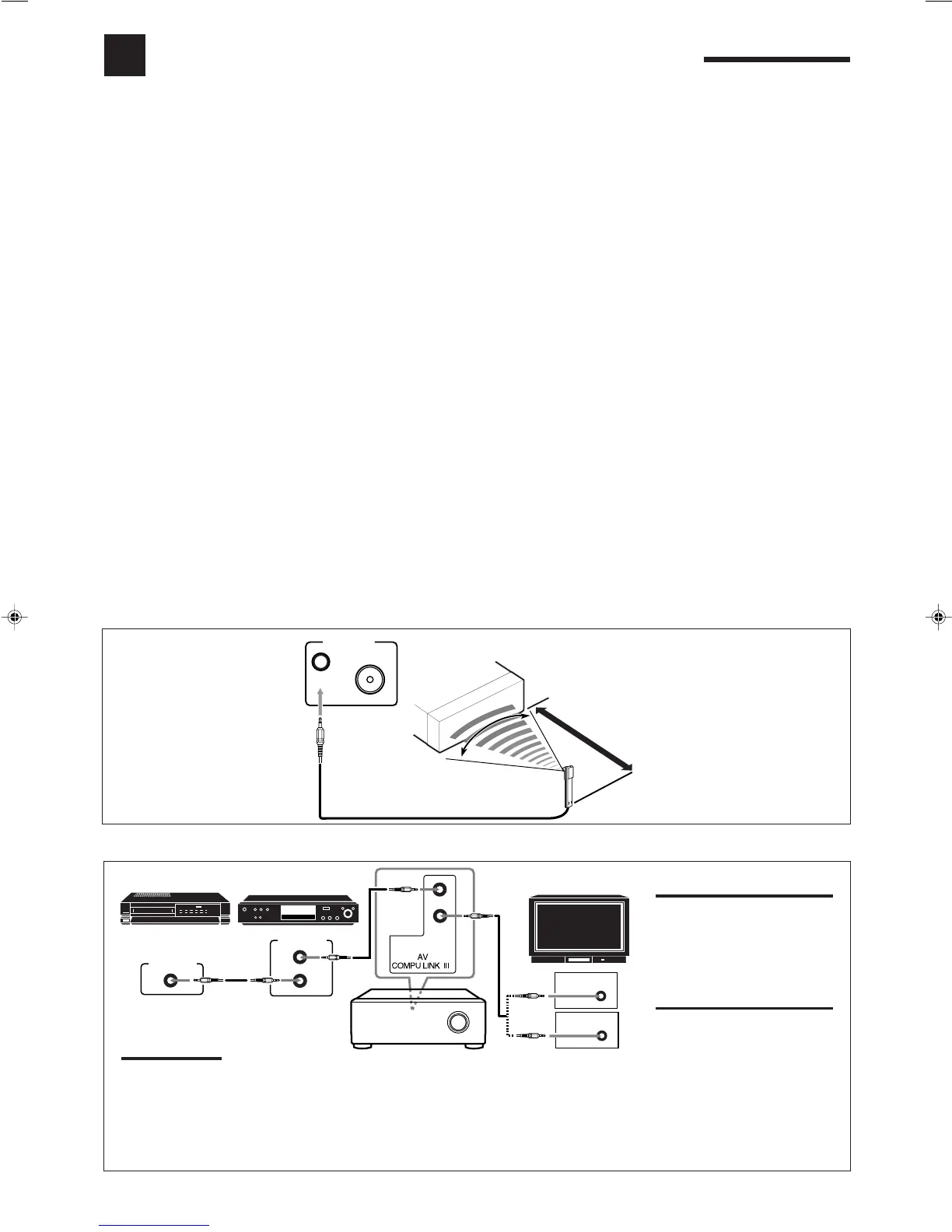 Page #65 background image