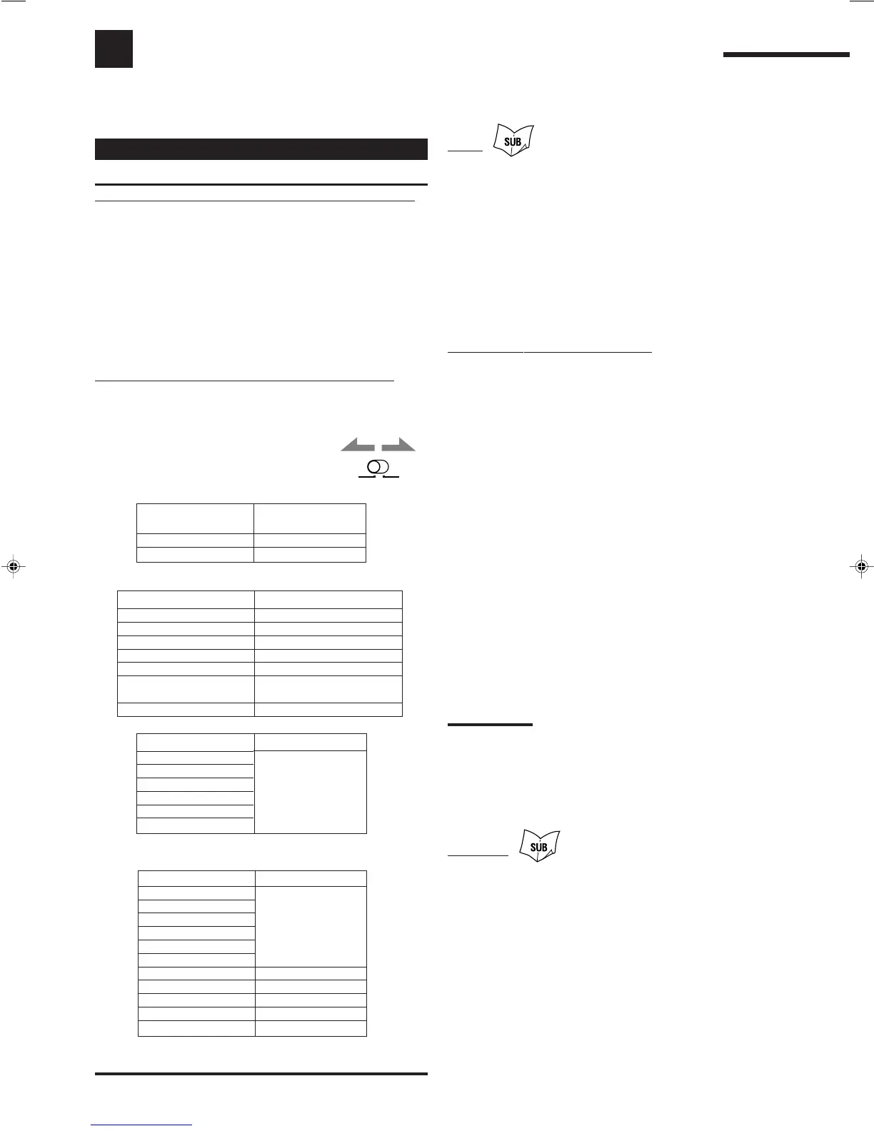 Page #68 background image
