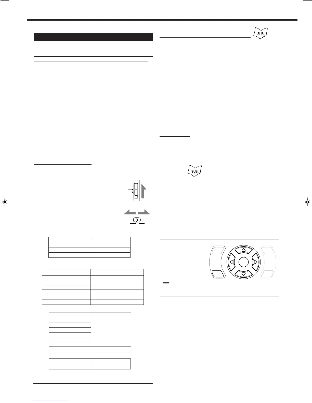 Page #70 background image