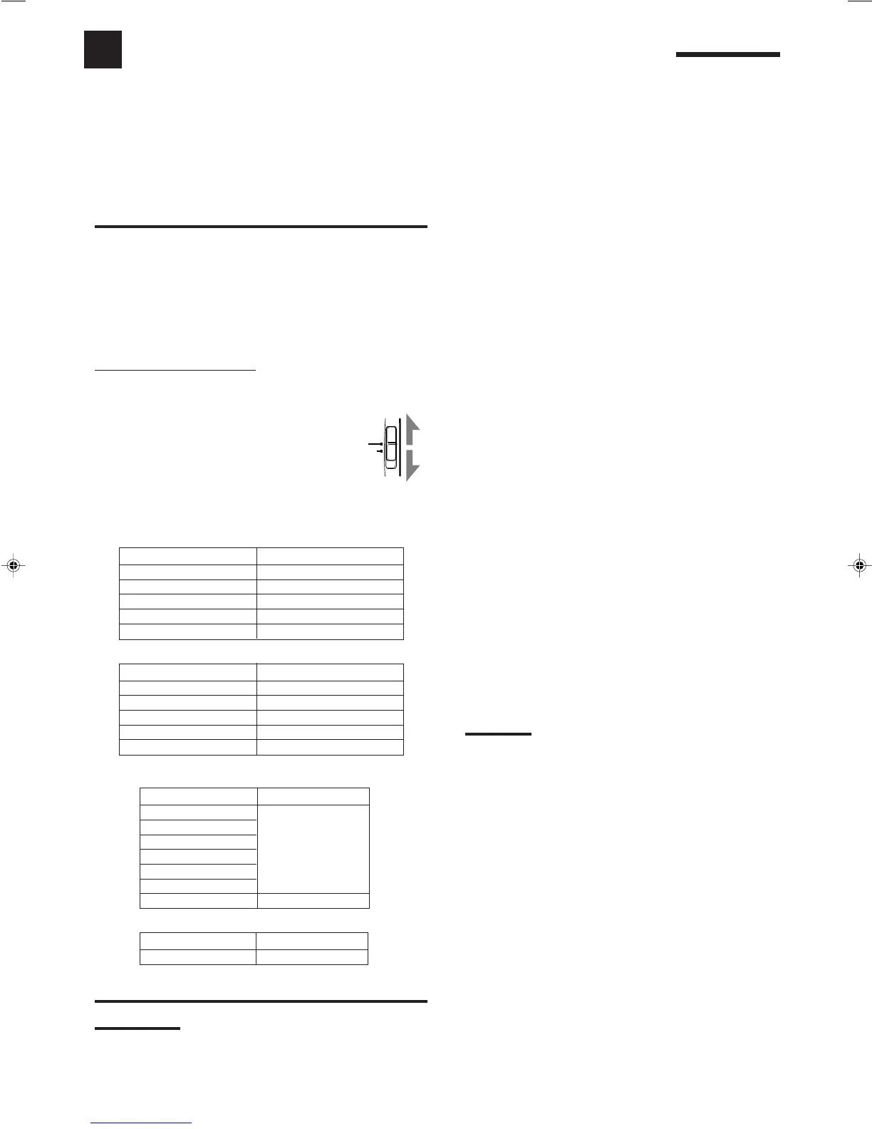 Page #71 background image