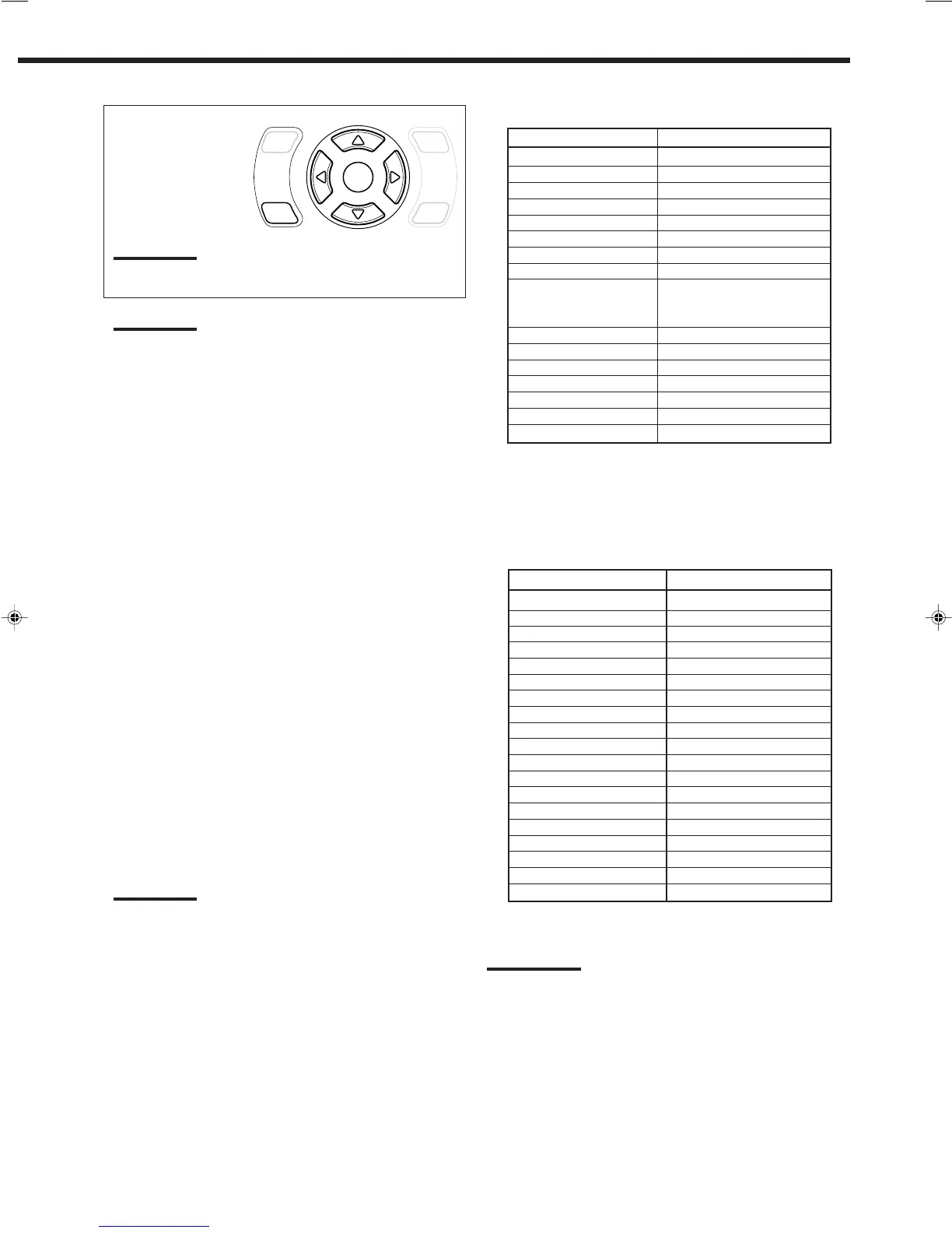 Page #73 background image