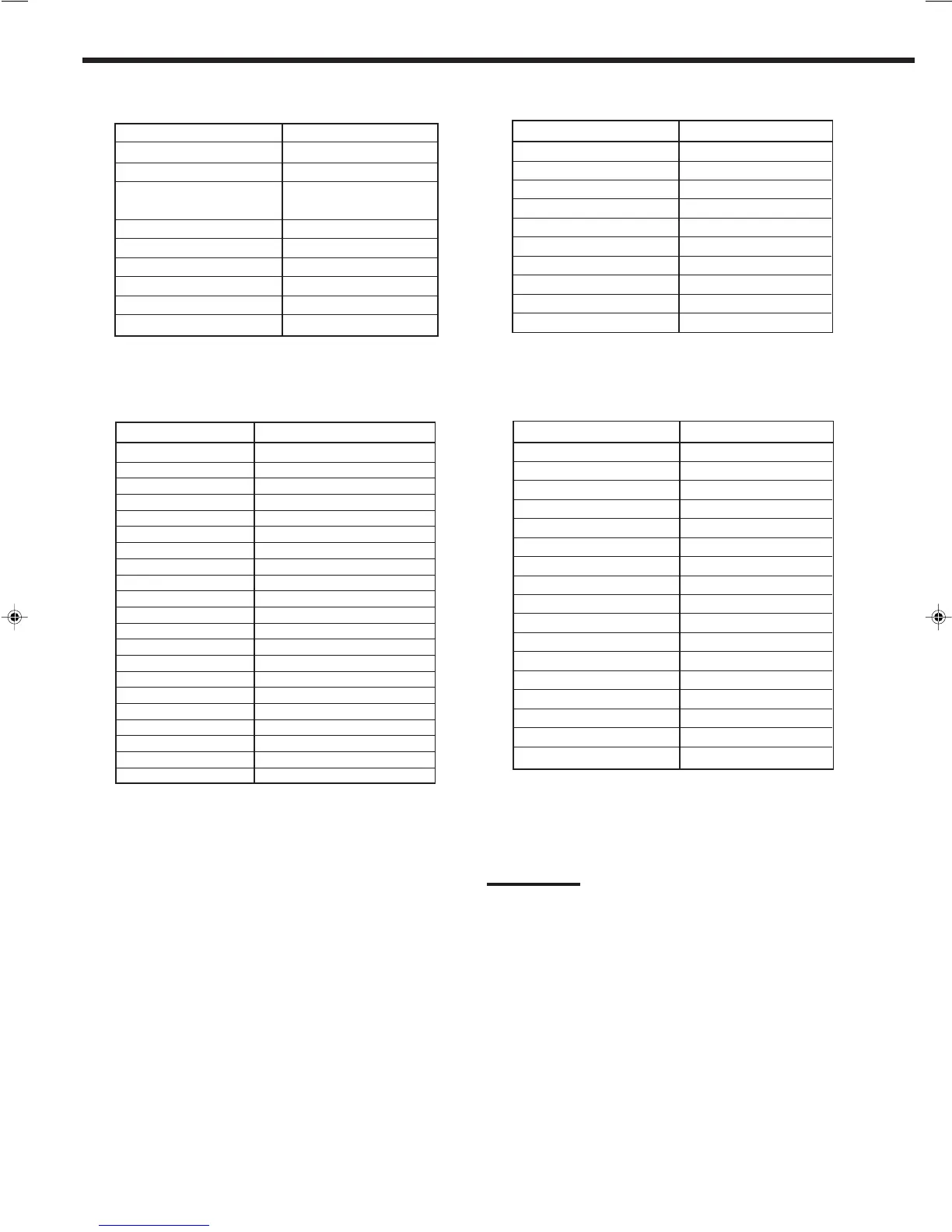 Page #74 background image