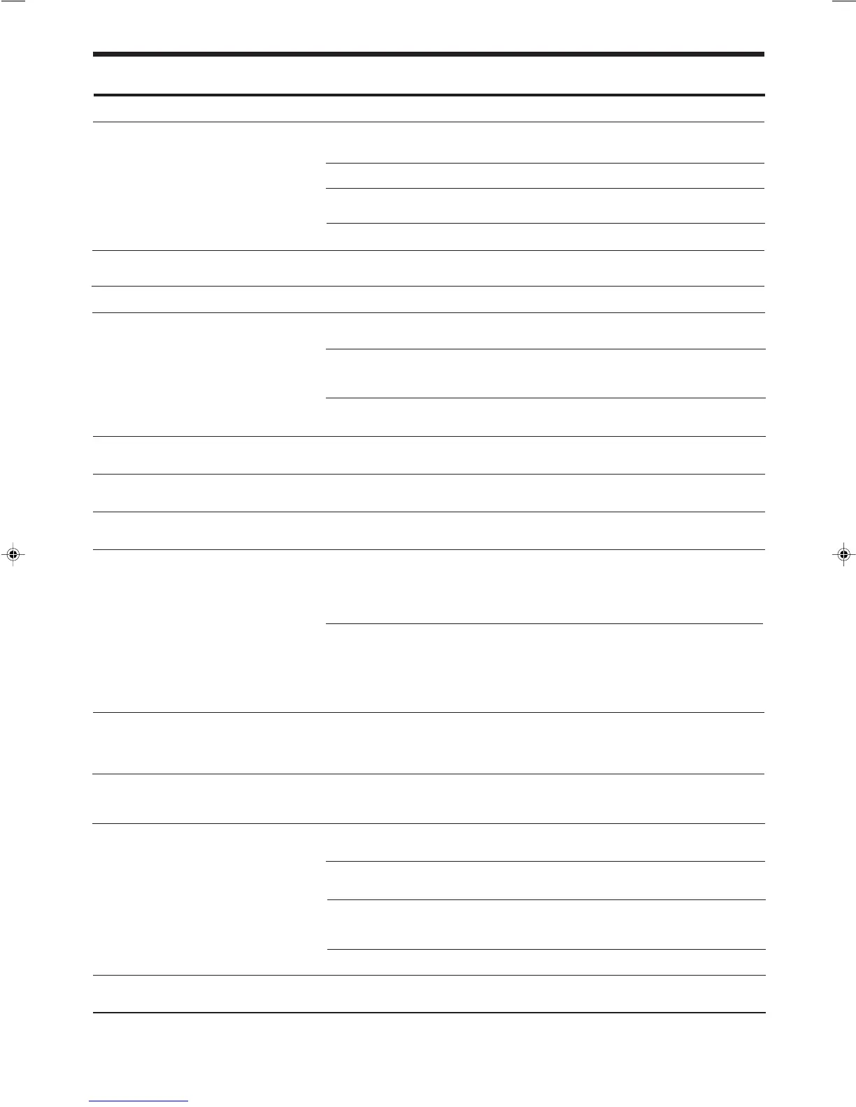 Page #76 background image