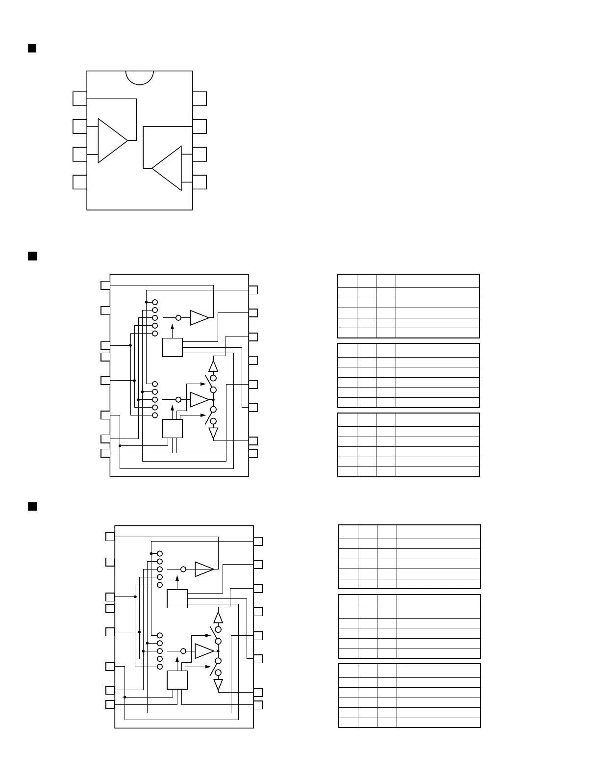Page #16 background image