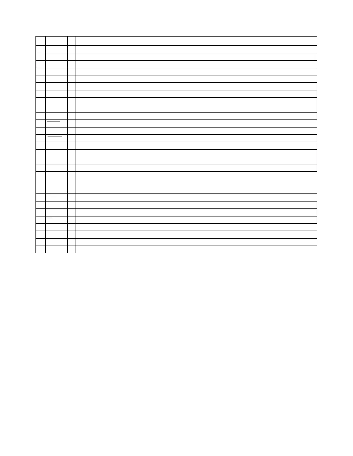 Page #19 background image