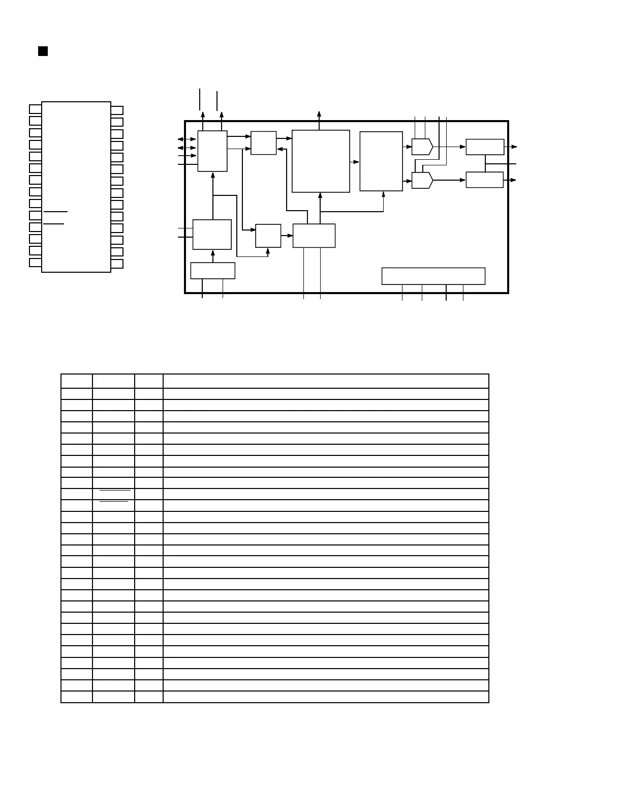 Page #22 background image