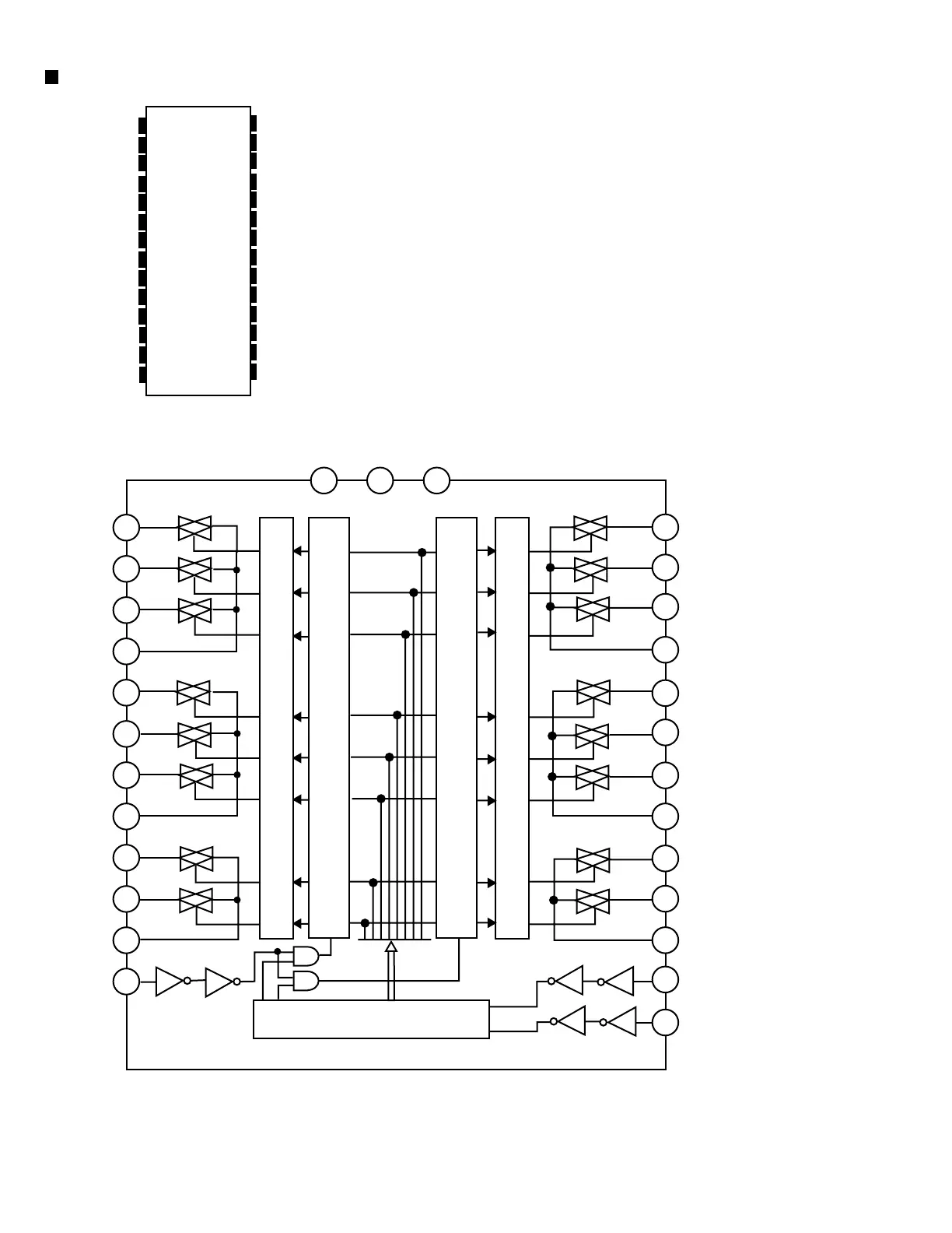 Page #24 background image