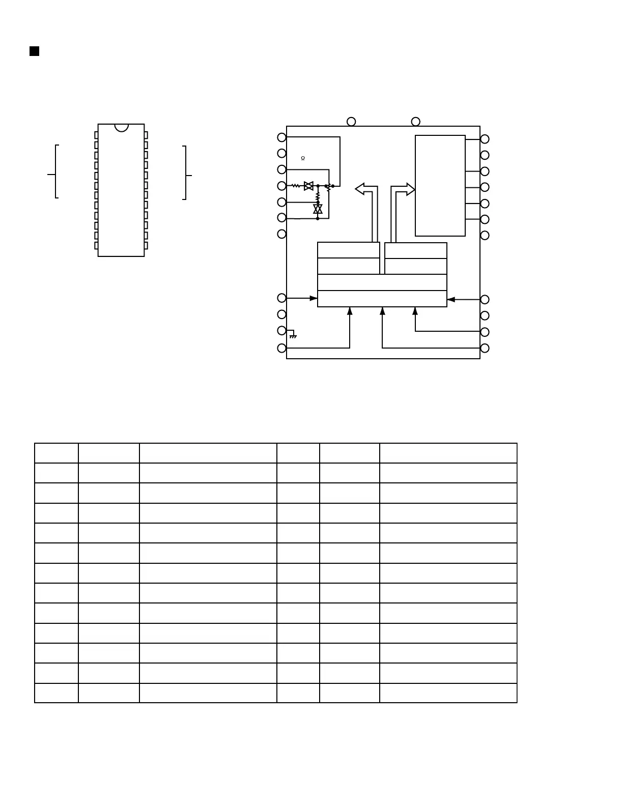 Page #26 background image