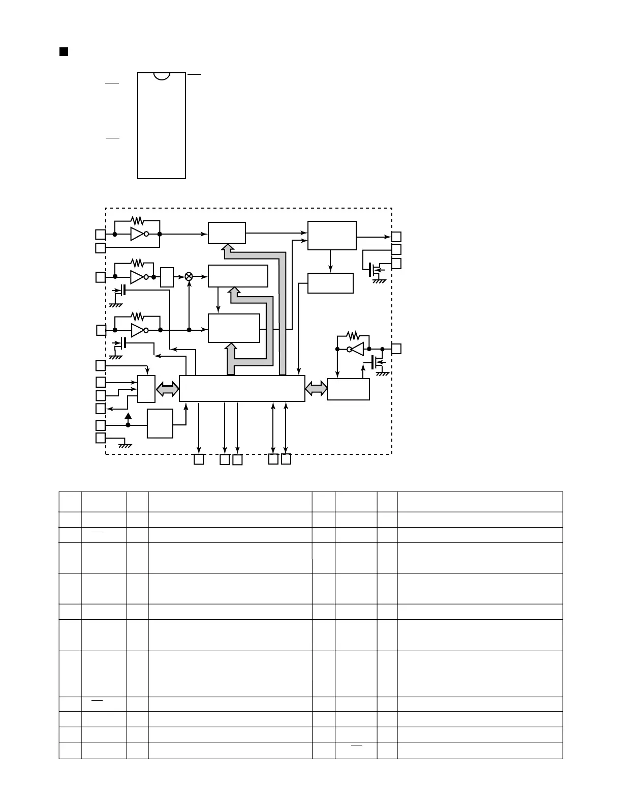 Page #29 background image