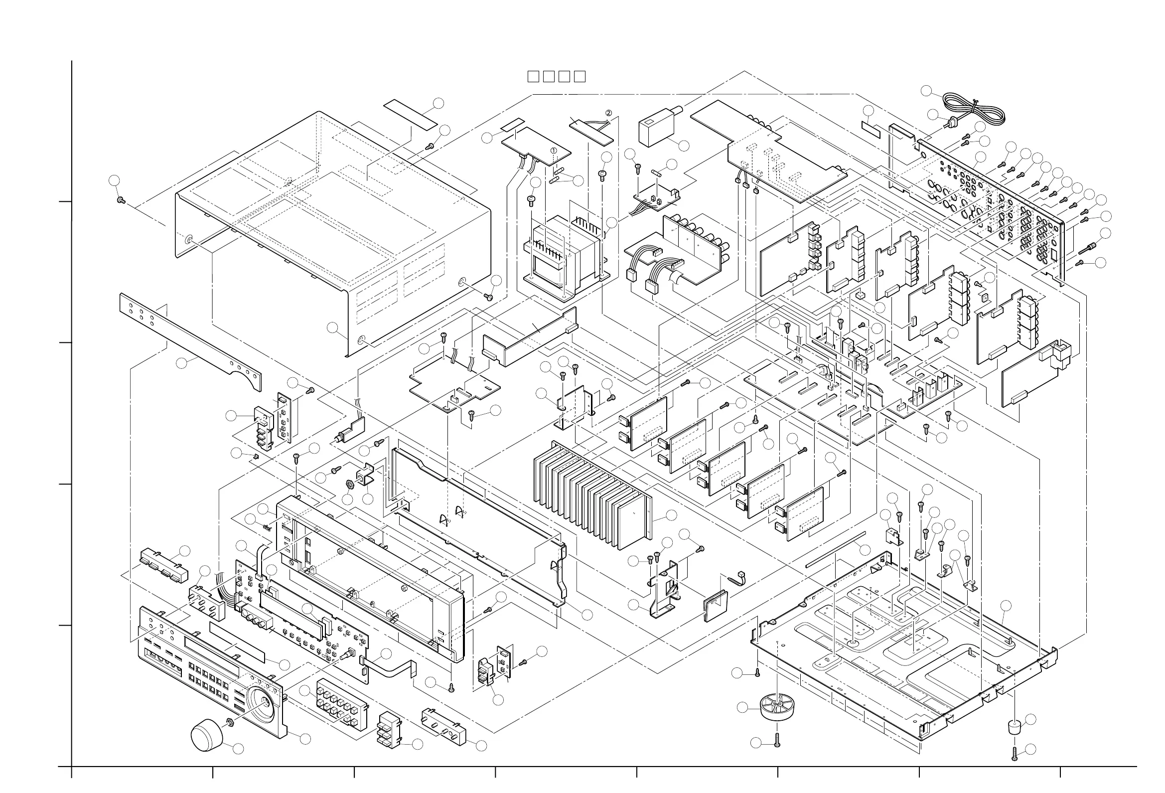 Page #54 background image