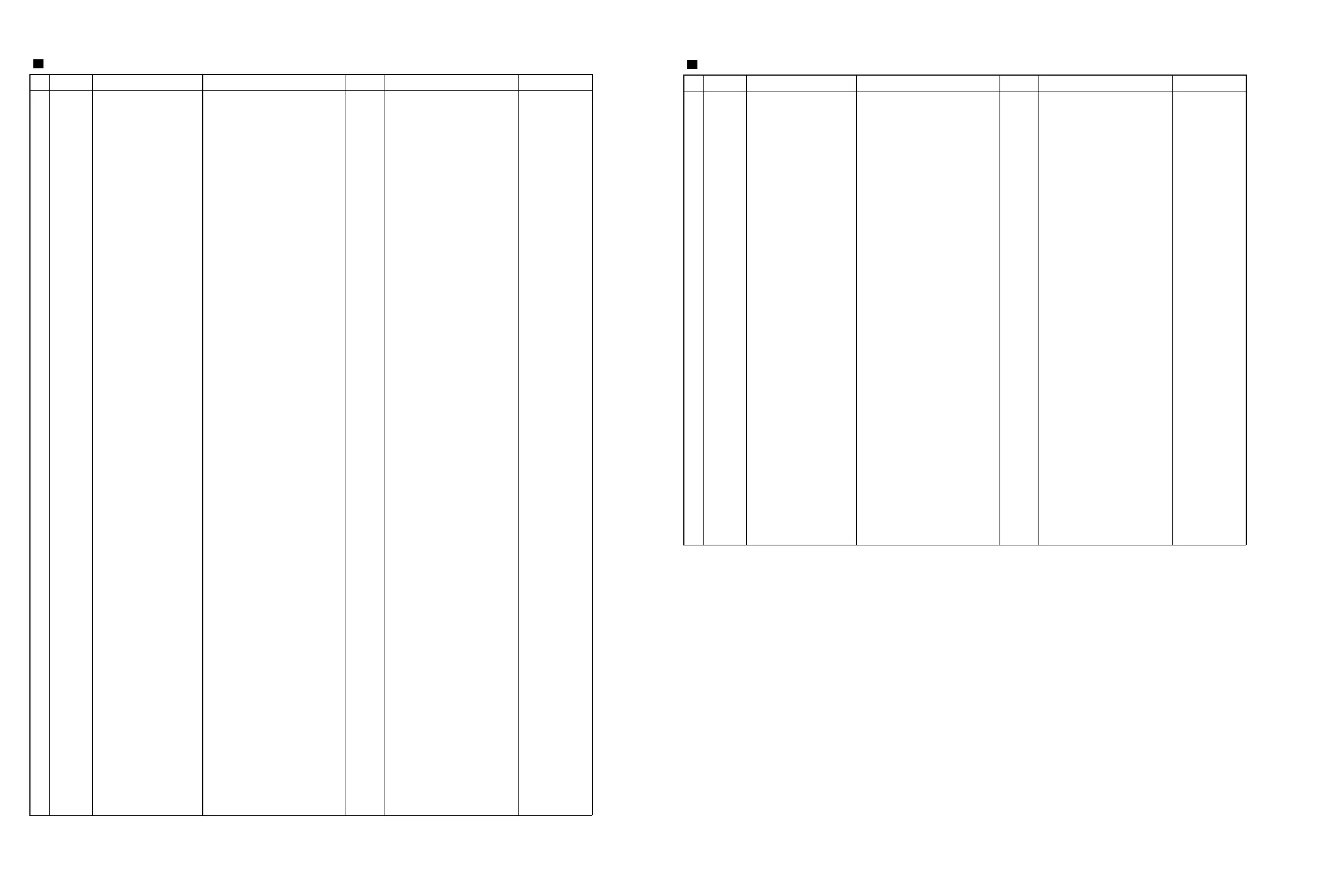 Page #55 background image