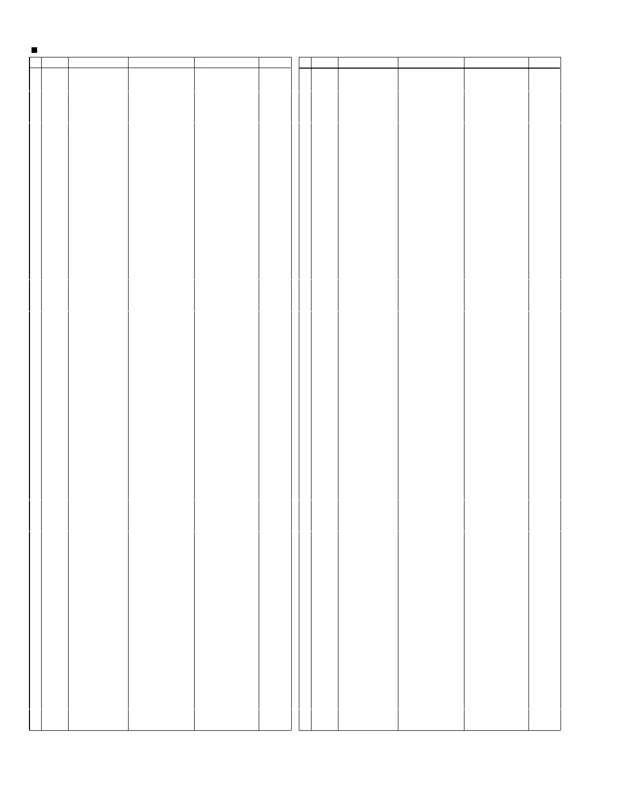 Page #57 background image