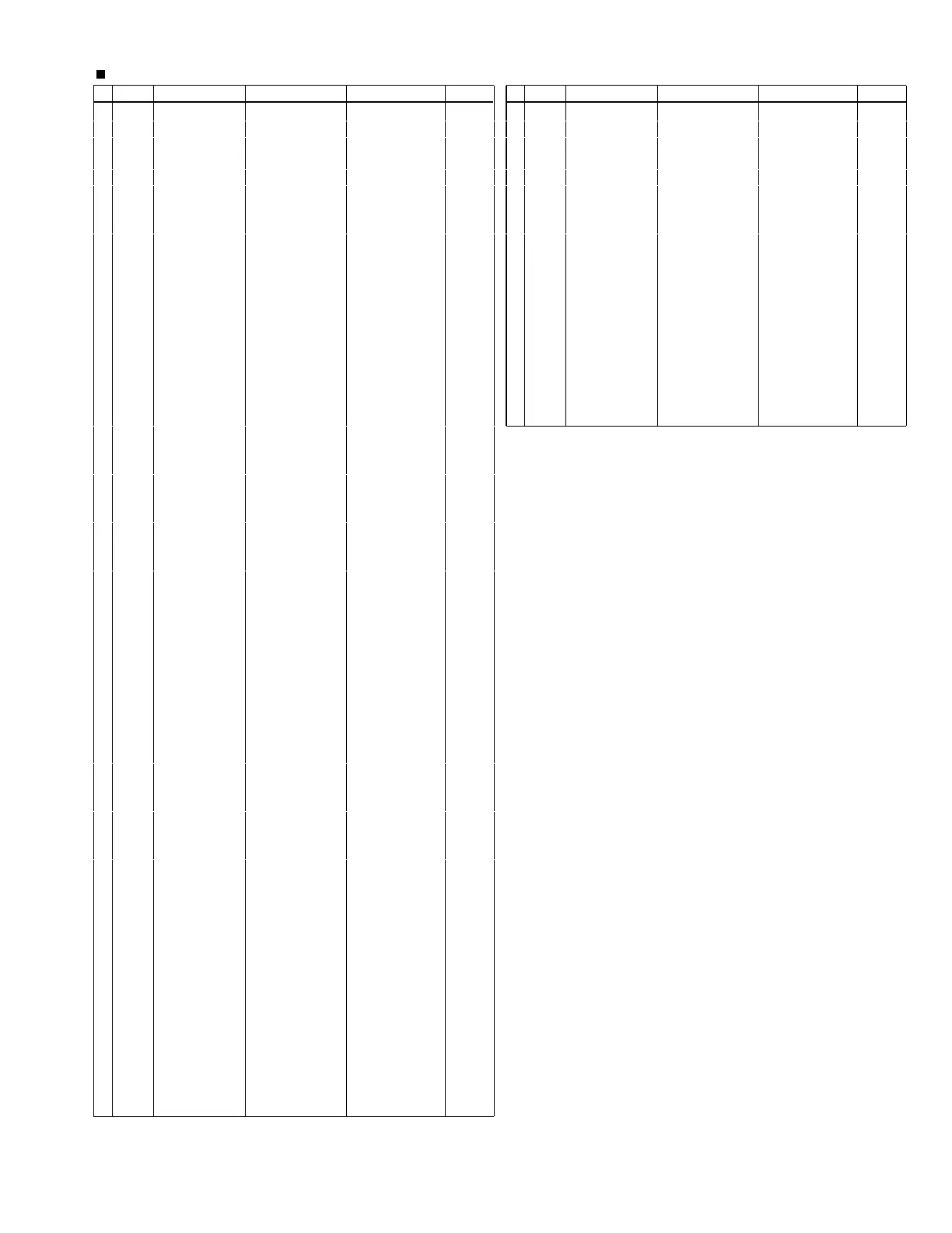 Page #58 background image