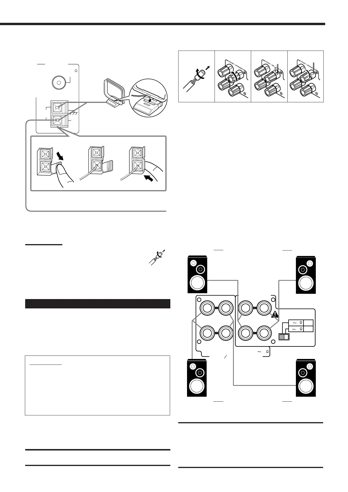 Page #84 background image
