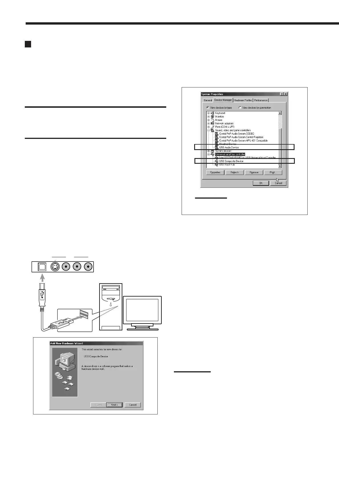 Page #89 background image