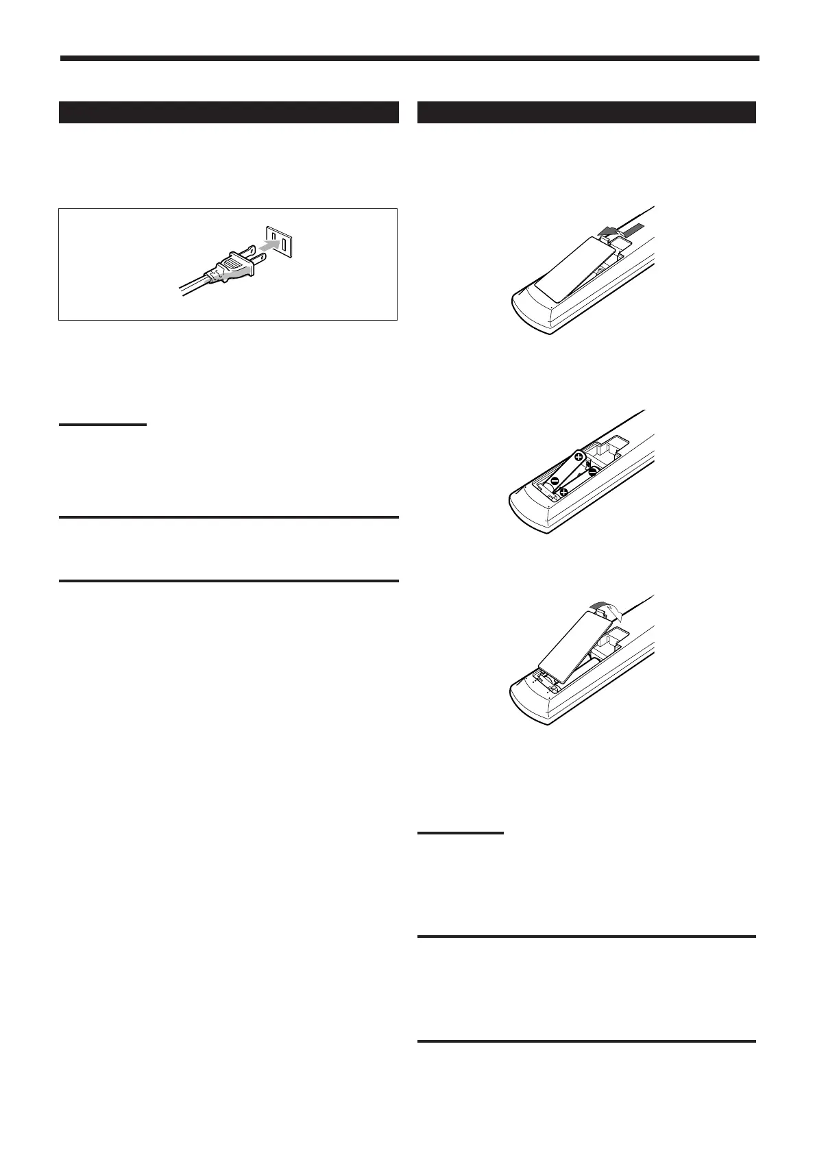 Page #91 background image