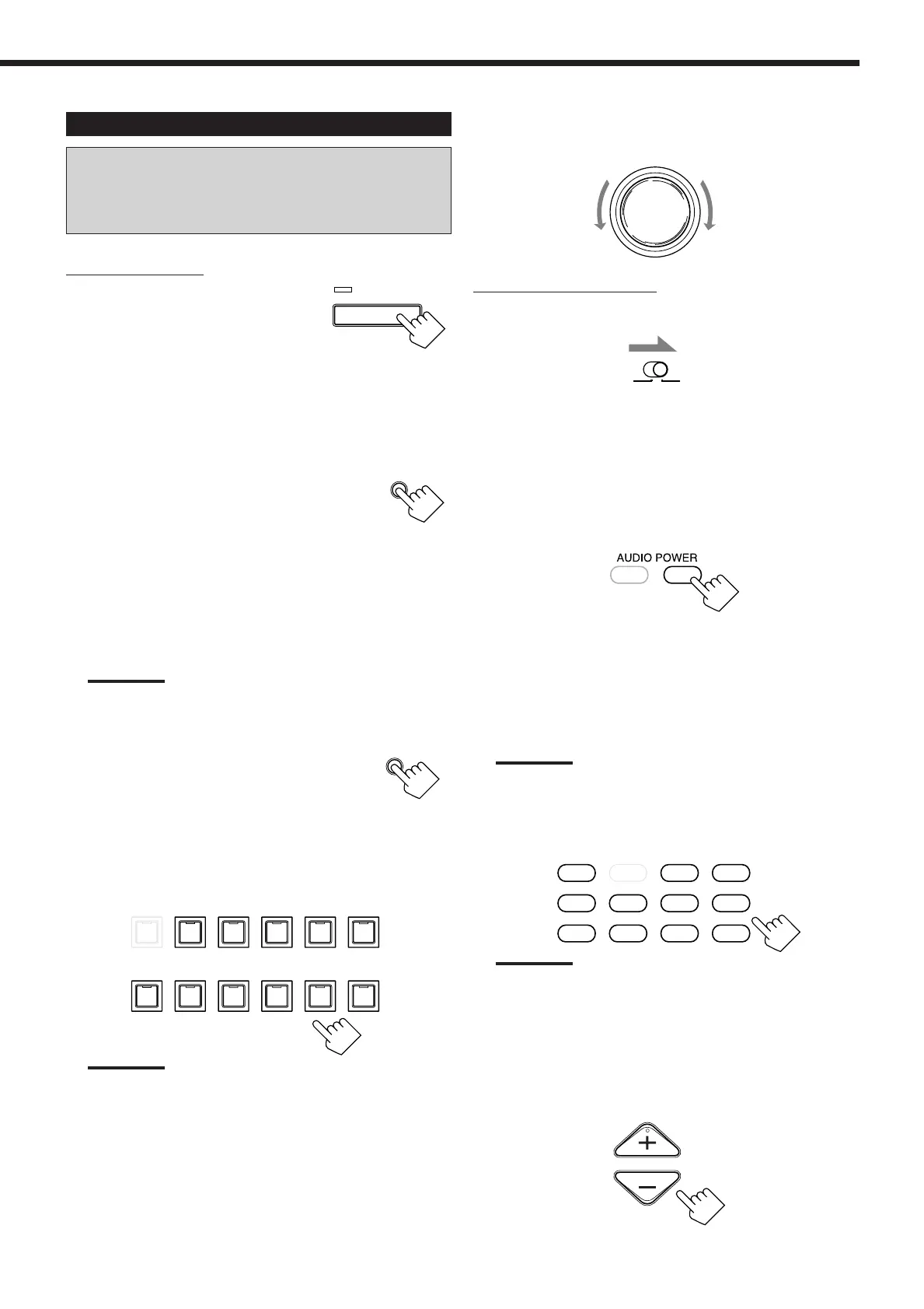 Page #94 background image