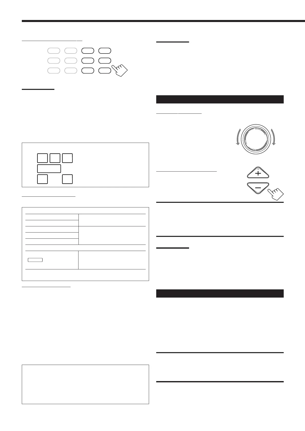 Page #97 background image