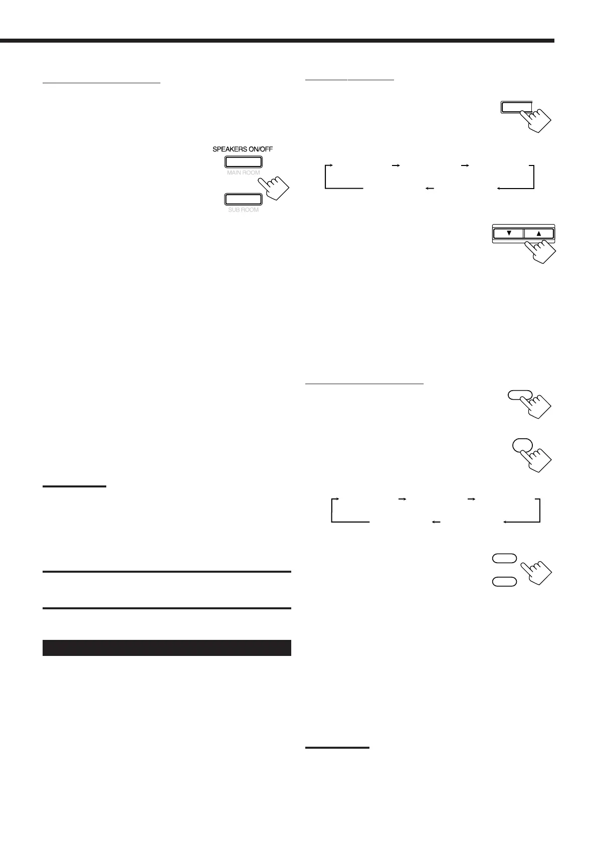 Page #98 background image