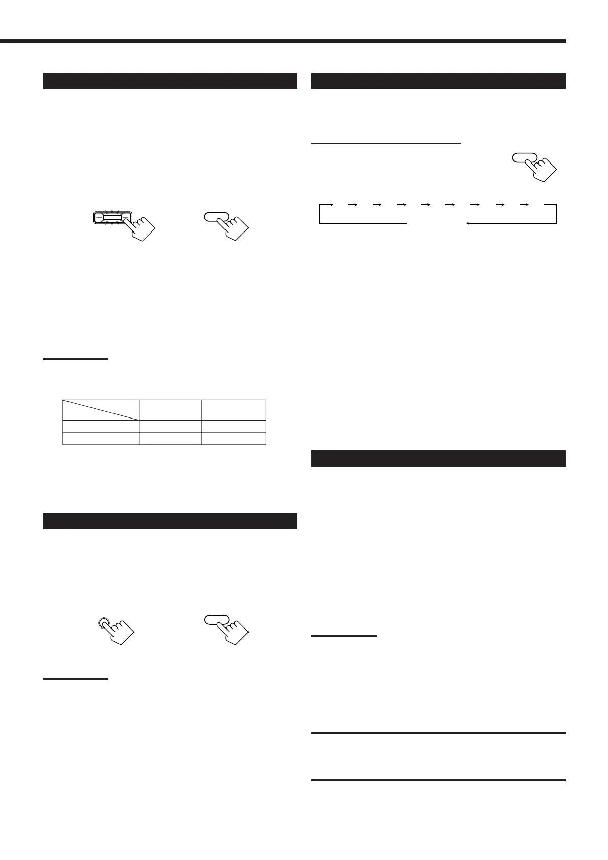 Page #100 background image