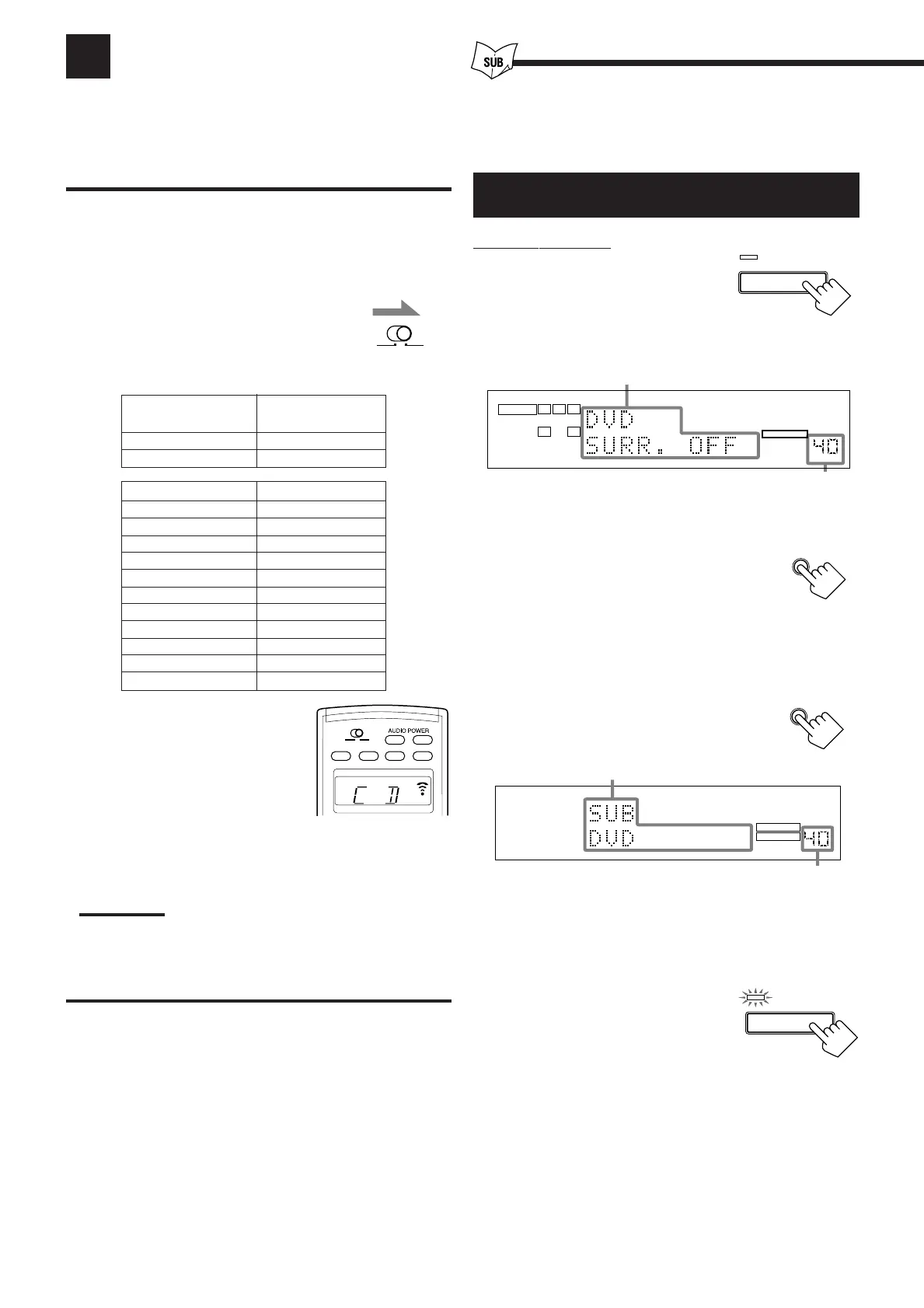 Page #101 background image