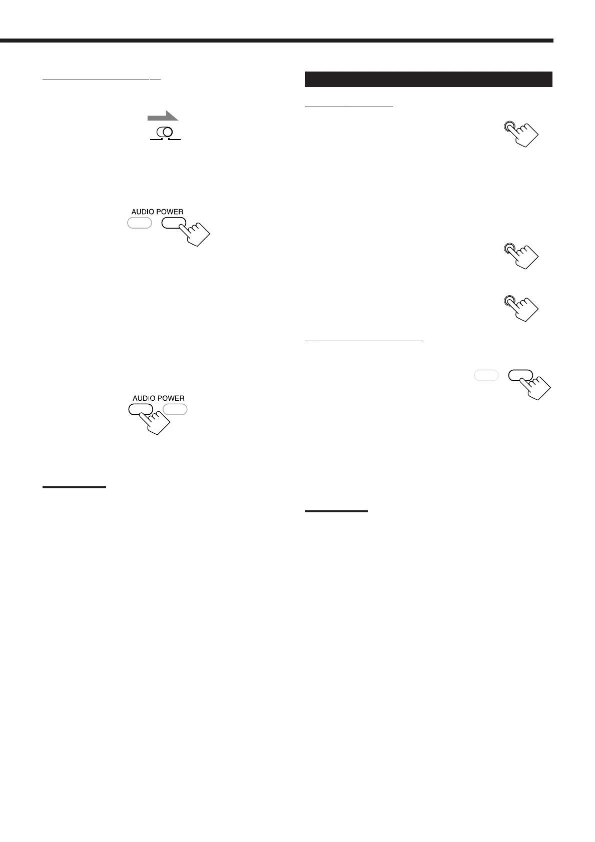 Page #102 background image