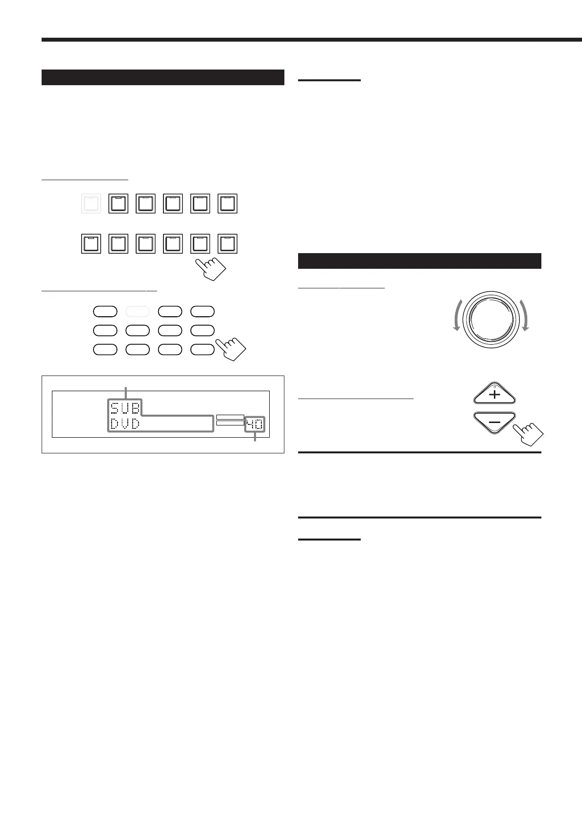 Page #103 background image