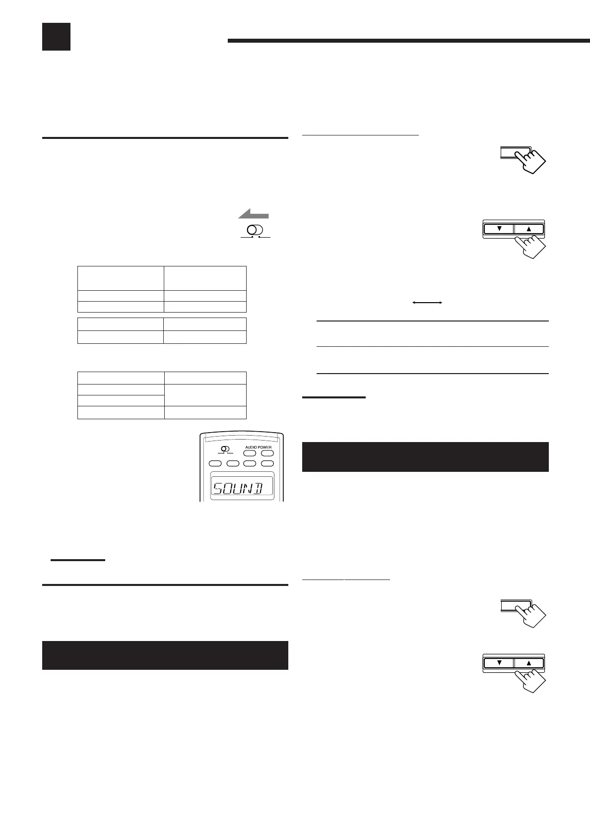 Page #105 background image