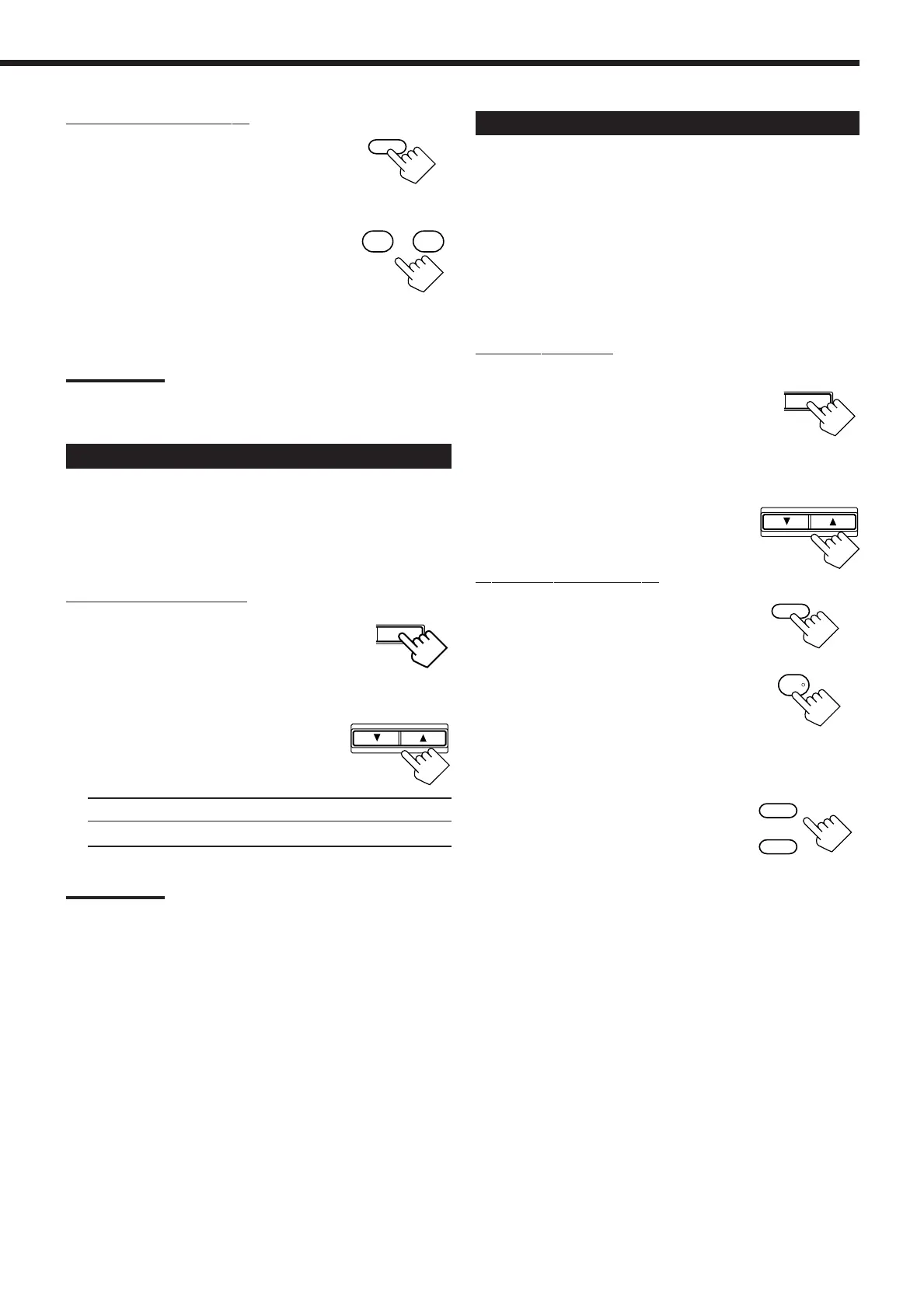 Page #106 background image