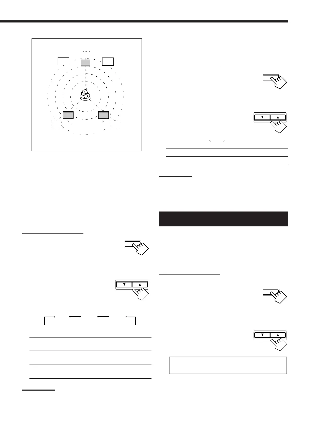 Page #108 background image