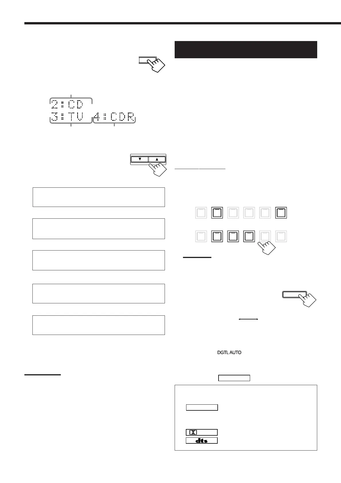 Page #109 background image