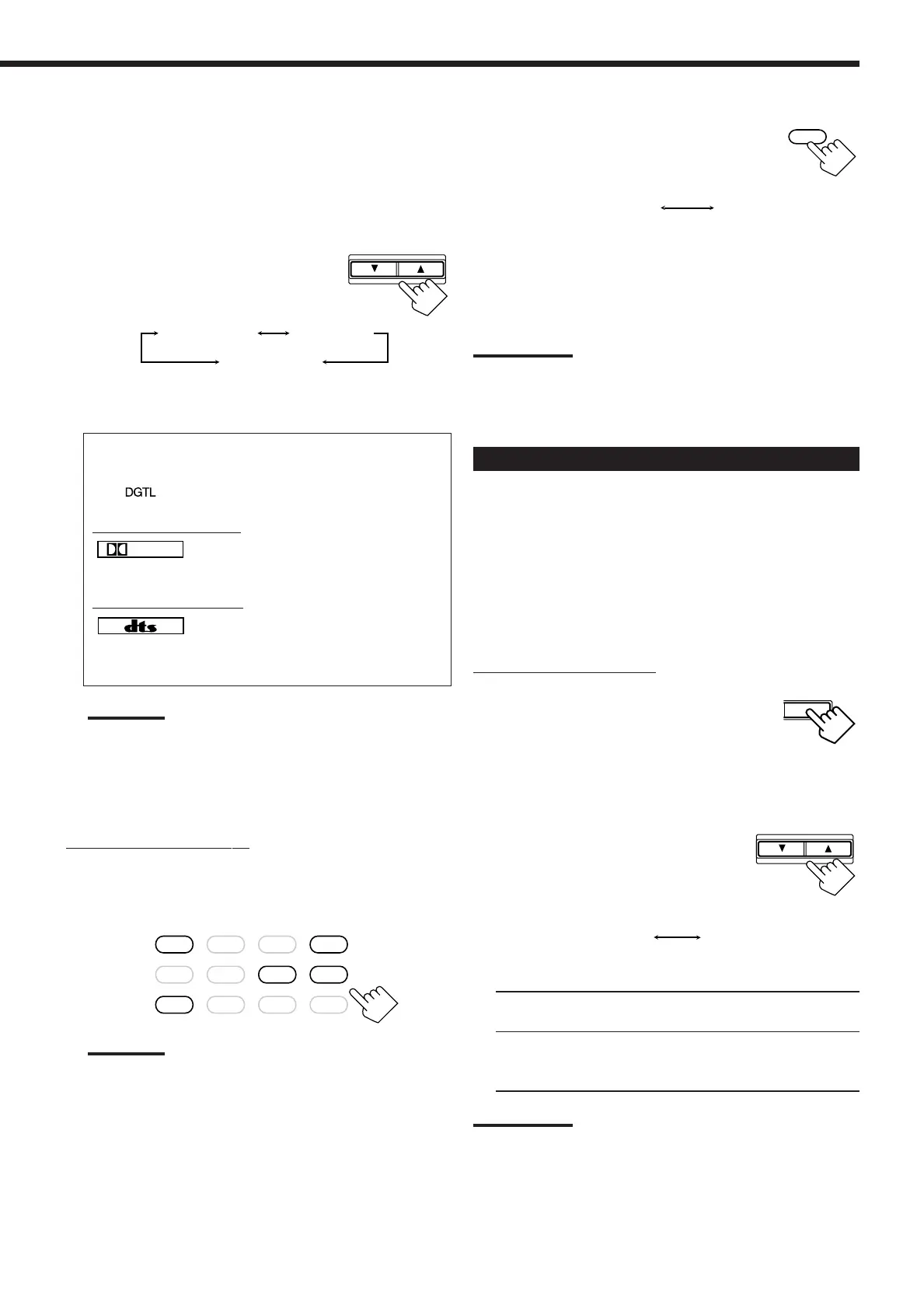 Page #110 background image