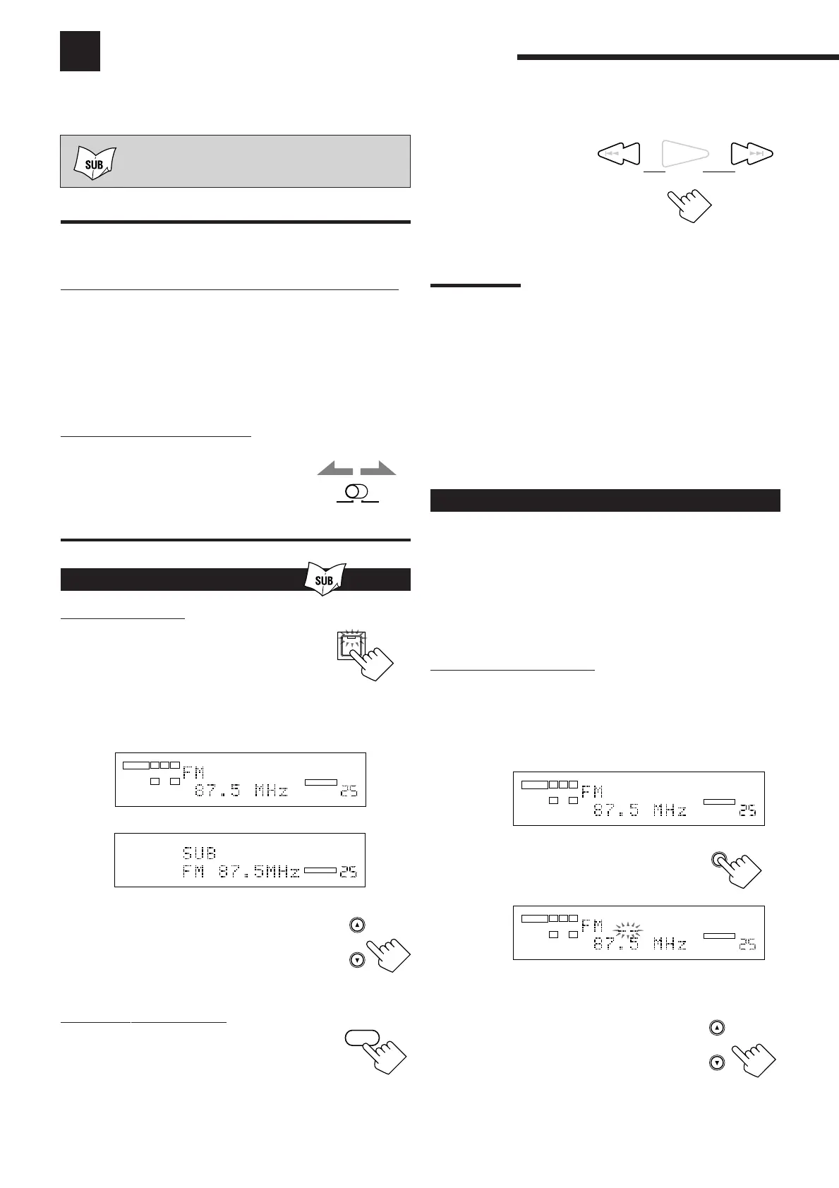 Page #113 background image