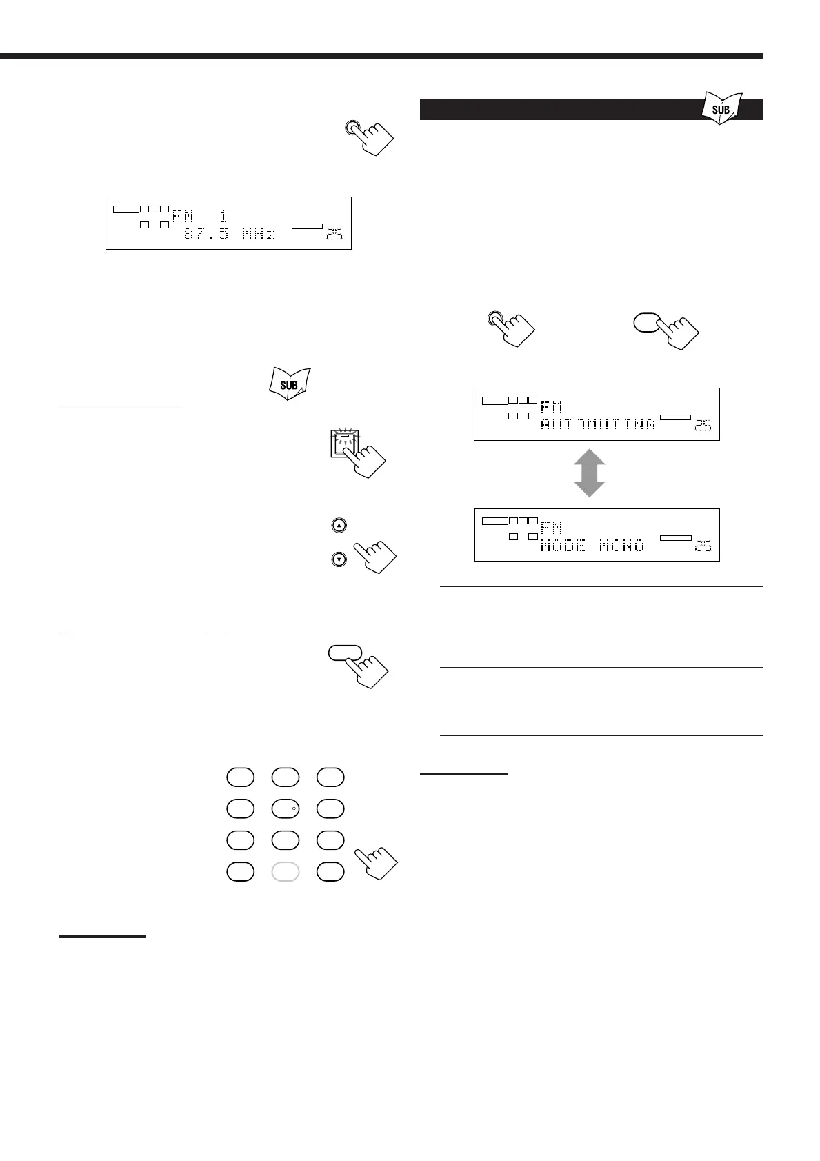 Page #114 background image