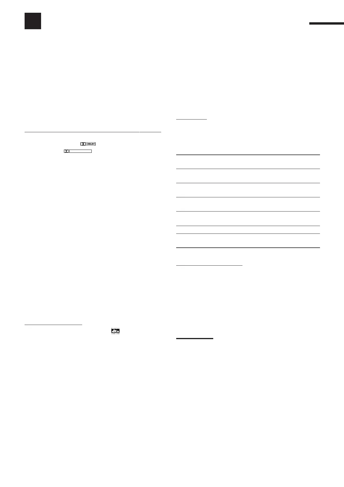 Page #115 background image