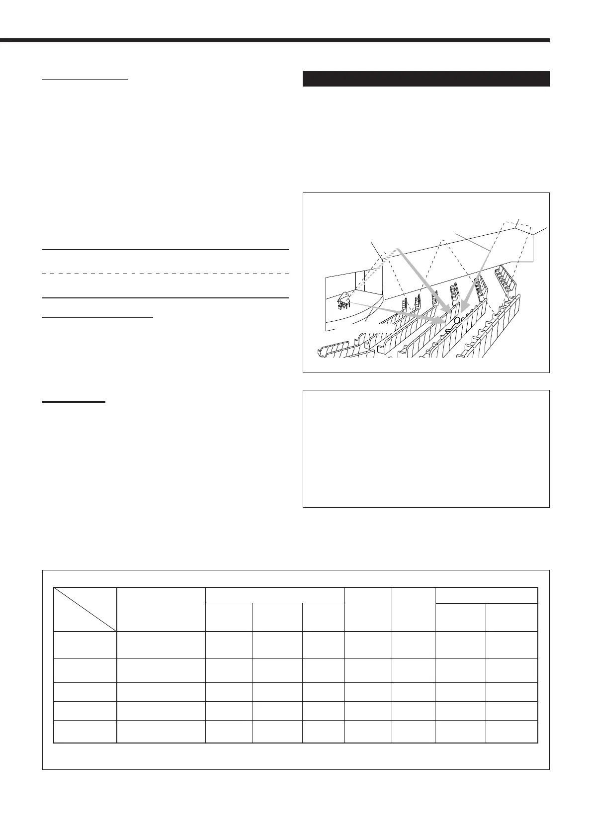 Page #116 background image