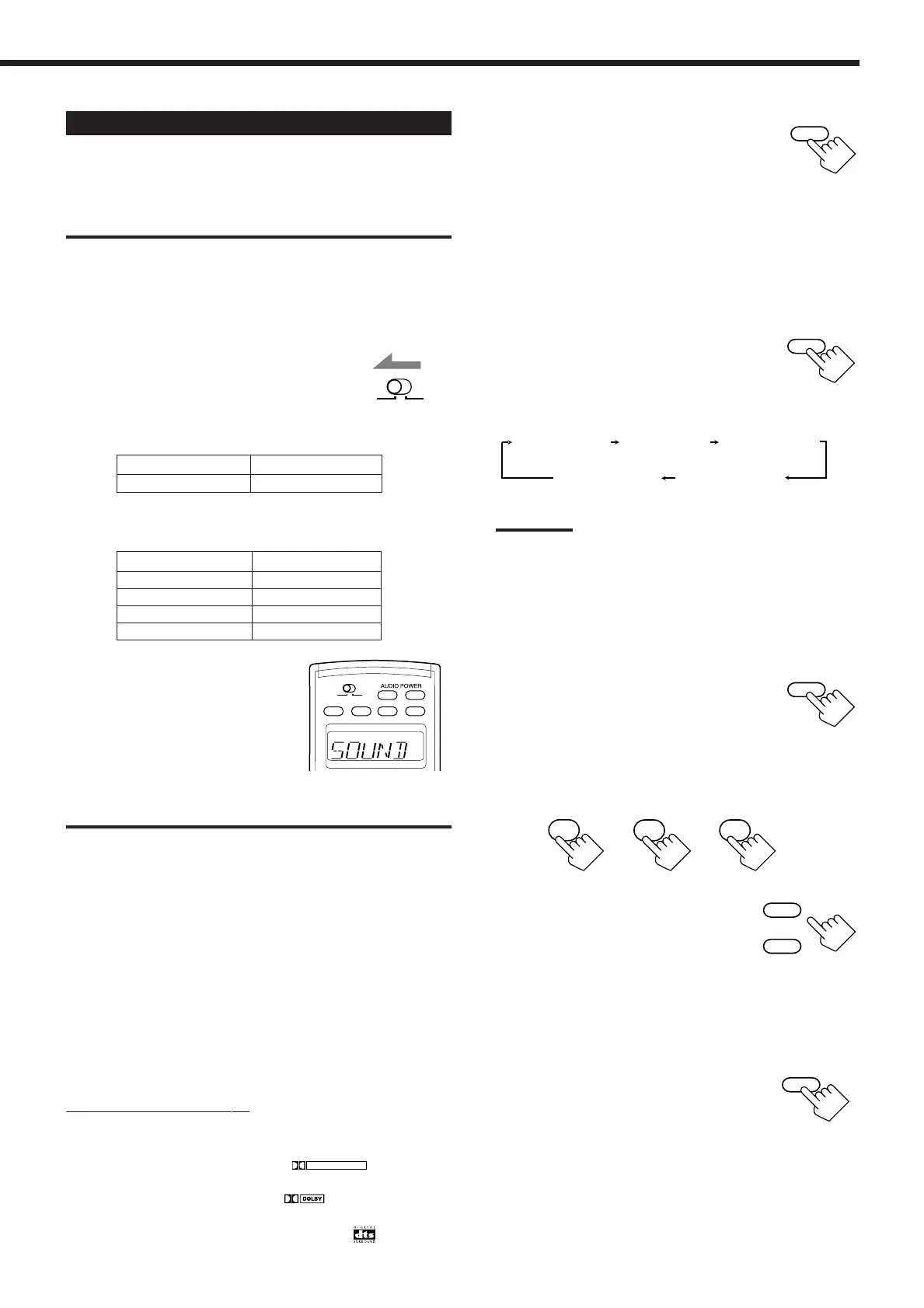 Page #118 background image