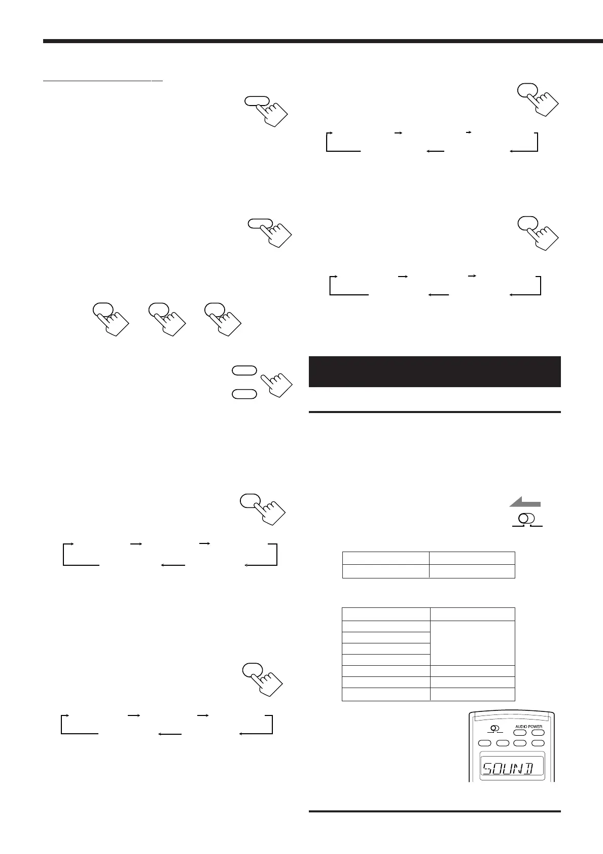Page #121 background image