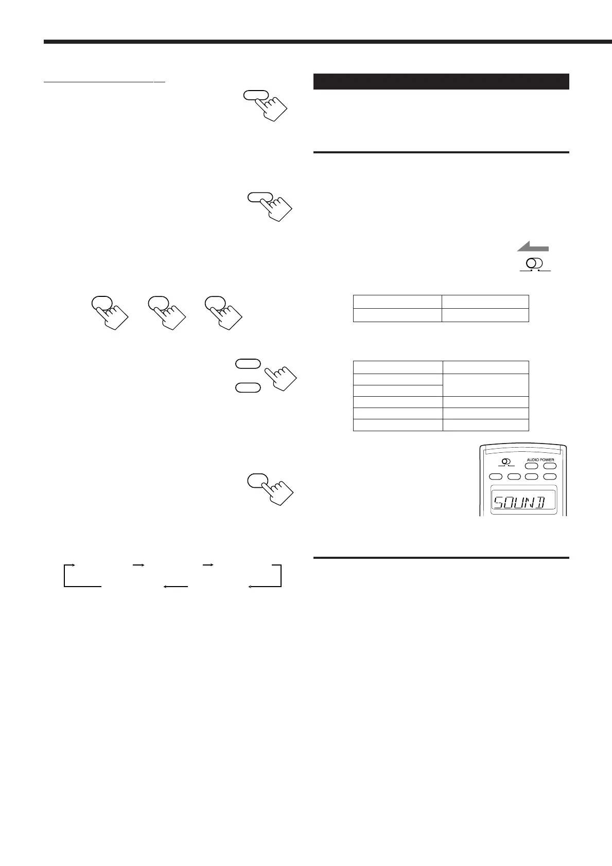 Page #125 background image